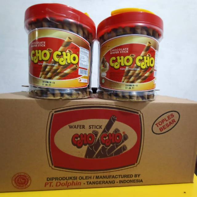 

Astor chocho per dus isi 6 toples
