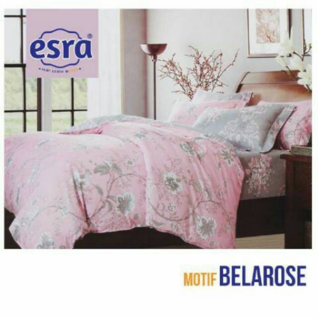 Sprei, Bedcover, Gorden, SofaSet