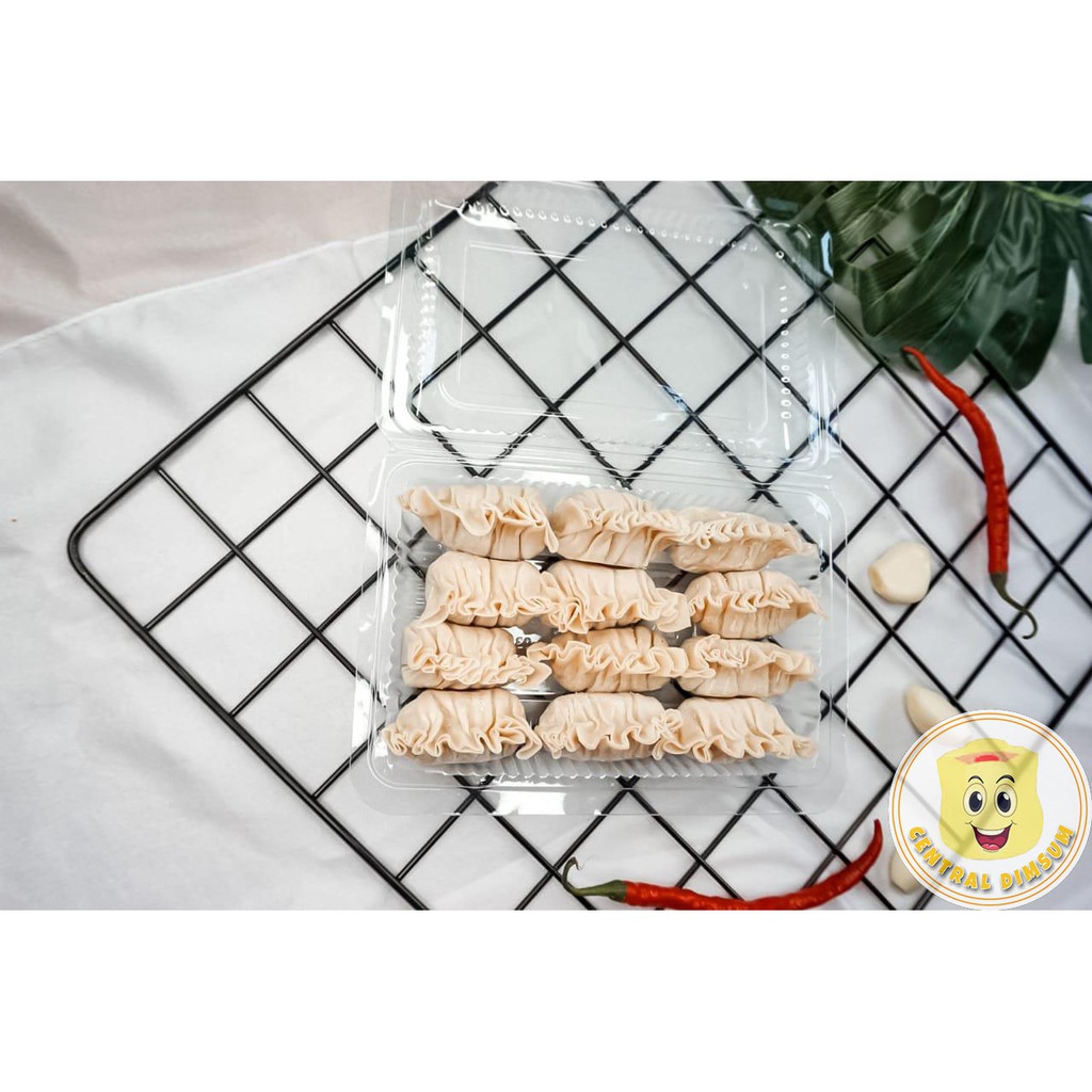 

HISITKAU FROZEN (isi 12 pcs)