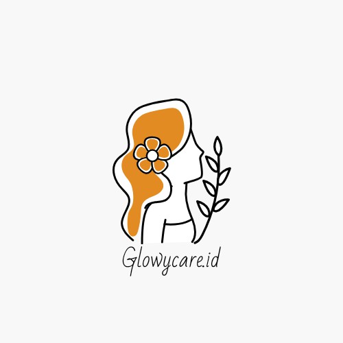 

GLOWYCARE SATU