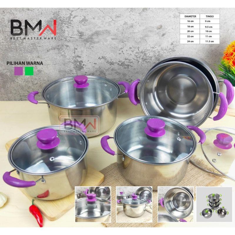 PANCI SET TUTUP KACA/ PANCI TUTUP KACA WARNA CANTIK