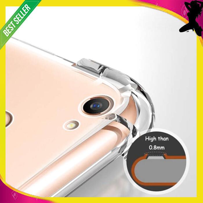 CASE SAMSUNG S9 PLUS S9+ FUZE ANTICRACK ANTI SHOCKPROOF CASE S9+