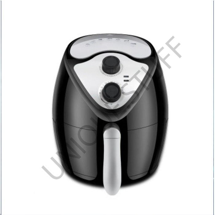 Air fryer oven penggoreng tanpa minyak