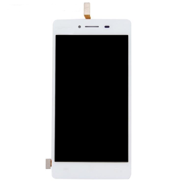 LCD TOUCHSCREEN VIVO Y51 Y51L Y51 FULLSET LAYAR SENTUH ORI ORG MODEL B-95