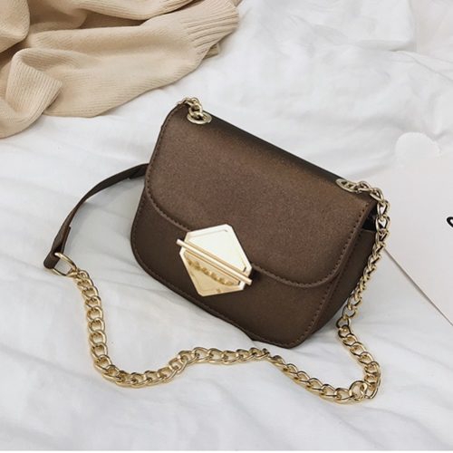 MV_Marvelouz mv70503 slingbag wanita tas import/Batam 1kg bisa 2 tas JT503