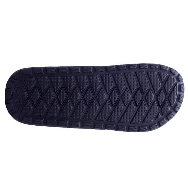 Sandal Specs Haven Slide Sandals Original