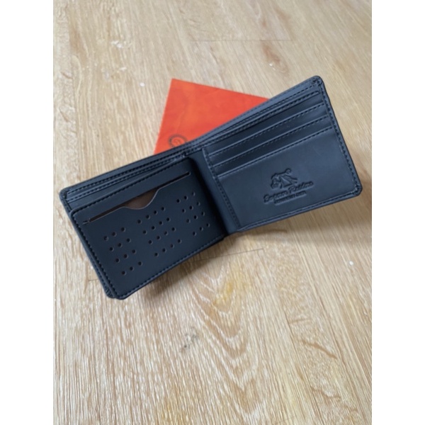 DOMPET PRIA KULIT SINTETIS DOMPET PRIA EMBOS DOMPET PRIA LIPAT EMPEROR DOMPET PRIA MURAH MERIAH