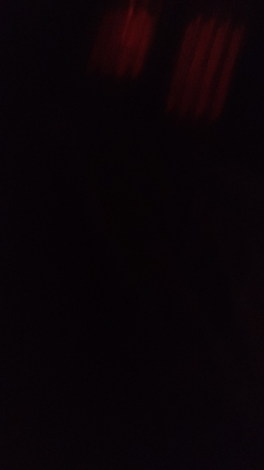 Pisau Dapur Buah Sayur Tajam / Pemotong Makanan / Kupas Buah Warna Warni /pisau(b30k)