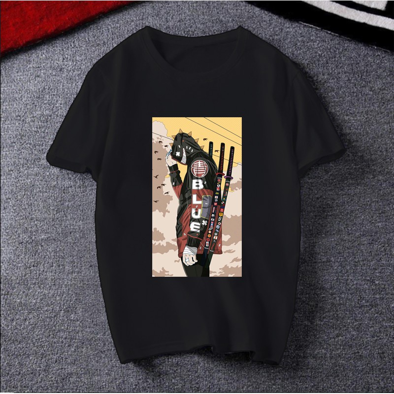 

BTF X HYPE BEAST X BAPEE X ZORO