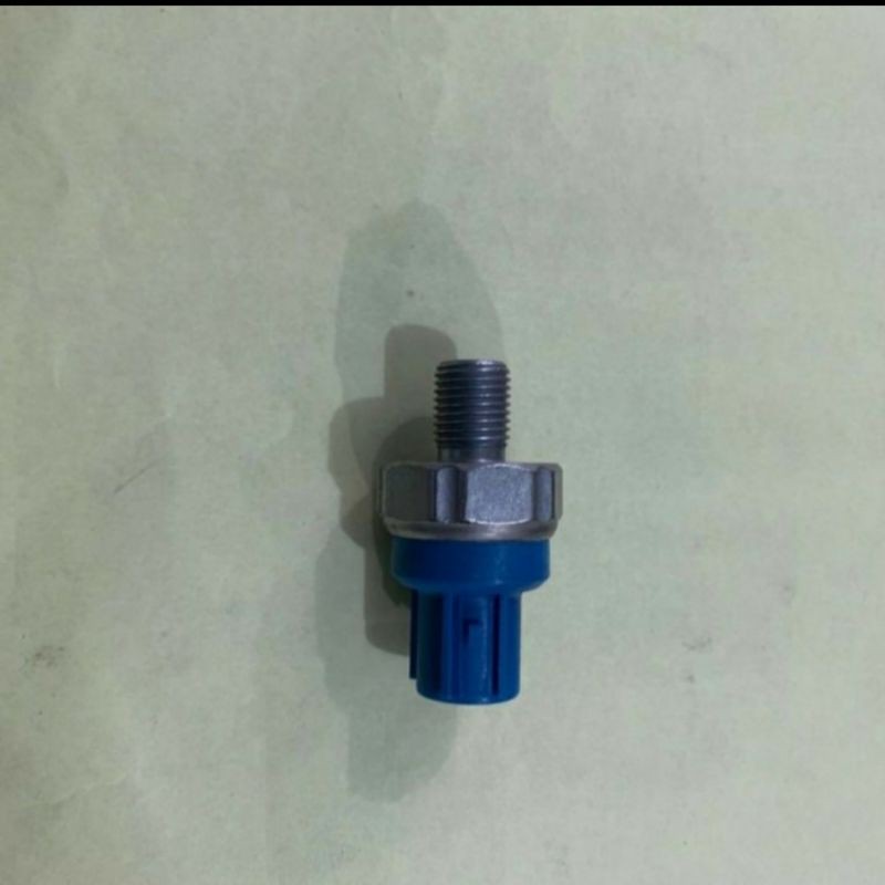 Knok Knock Sensor Civic Ferio S04