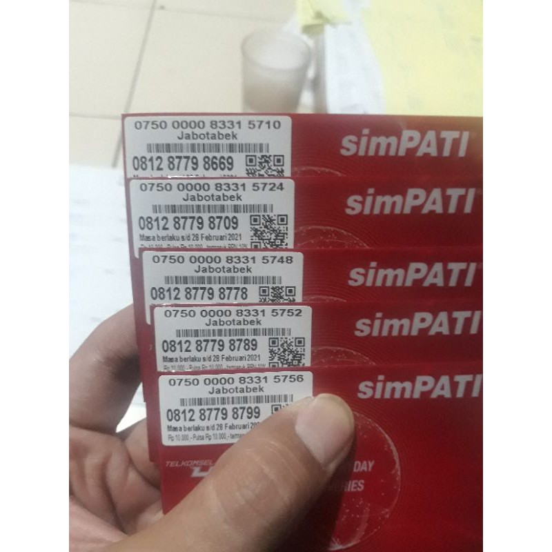 

perdanasimpati