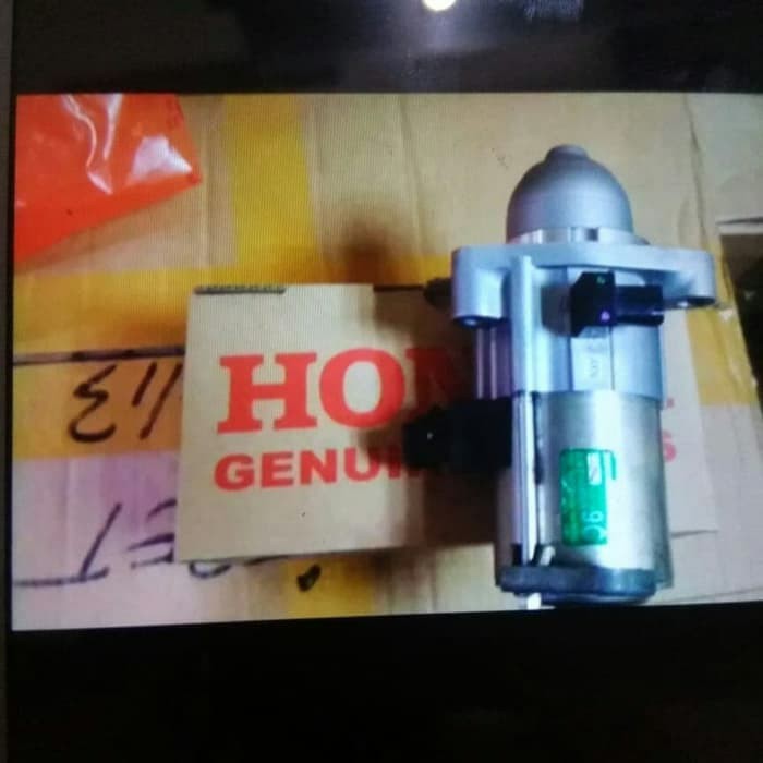 Dinamo Dynamo Starter Hrv Atau Brv