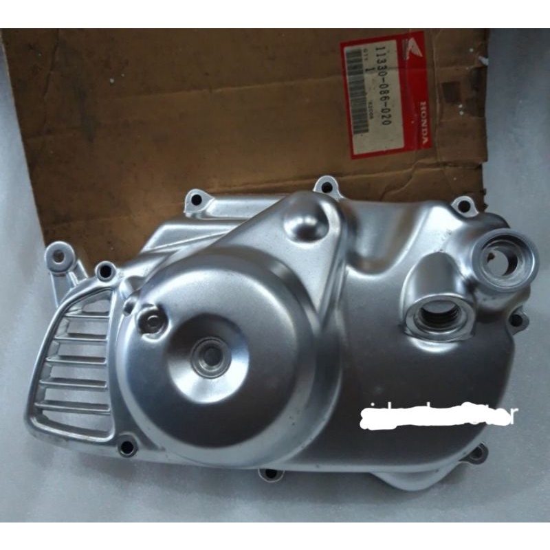 Bak Kopling C700 C 700 ori ahm