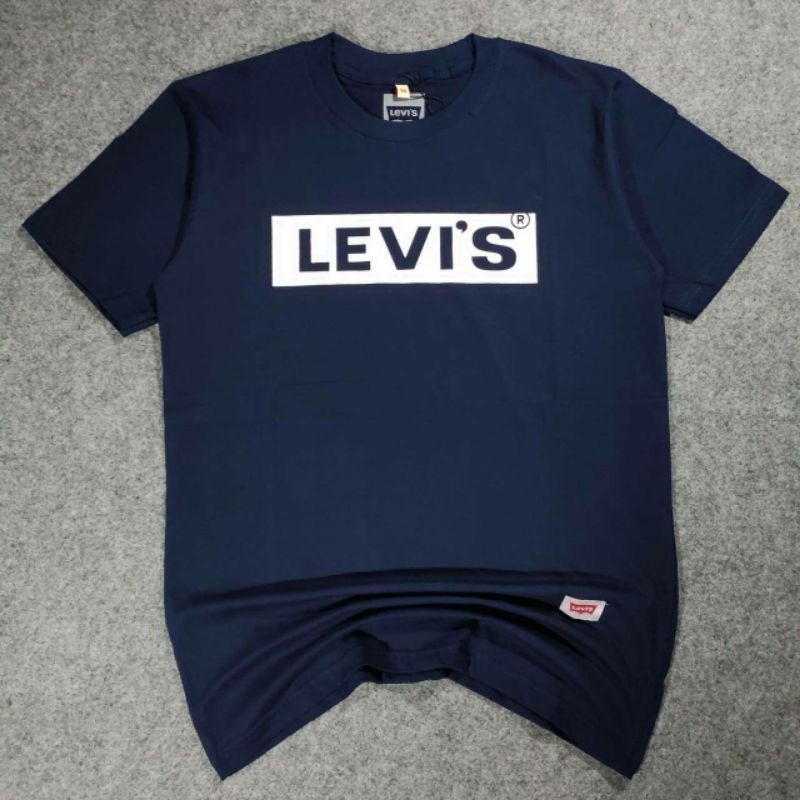 KAOS LEVISKAOS LEVIS PRIAKAOS LEVIS IMPORTKAOS LEVIS COD89