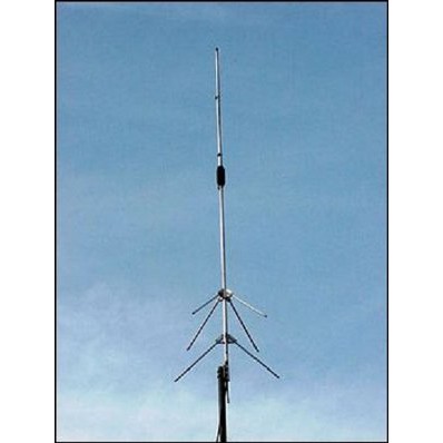 Jual Antena Hygain V2R Telex  Lokal  Murah