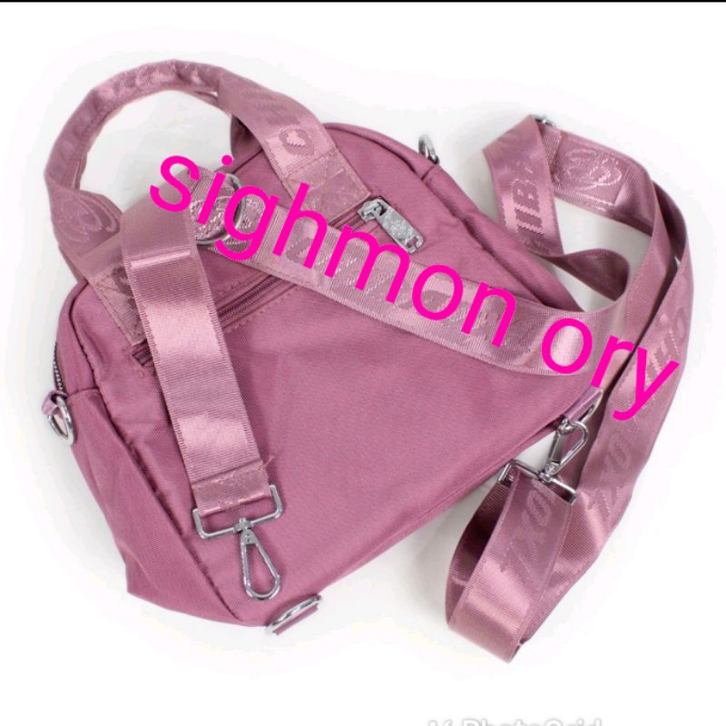 NEW SIGHMON ORI 3in1 SPESIAL PRICE