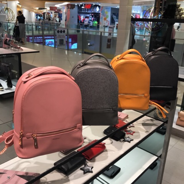 Harga Tas Pedro Wanita Original Juwitala Harga Tas Pedro Wanita Original Juwitala
