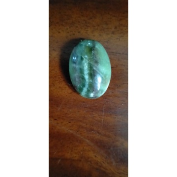 Giok Sojol kembang Hercules