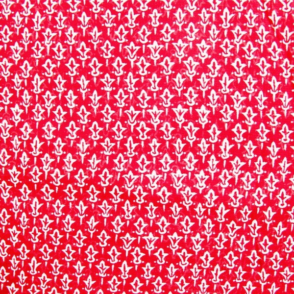 

Tkn 18175 (Harga per 2 Yard)