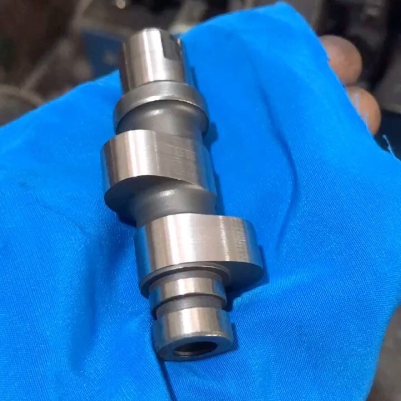 Noken as jupiter z mio soprty tipe rra blade noken as racing 125cc-200cc