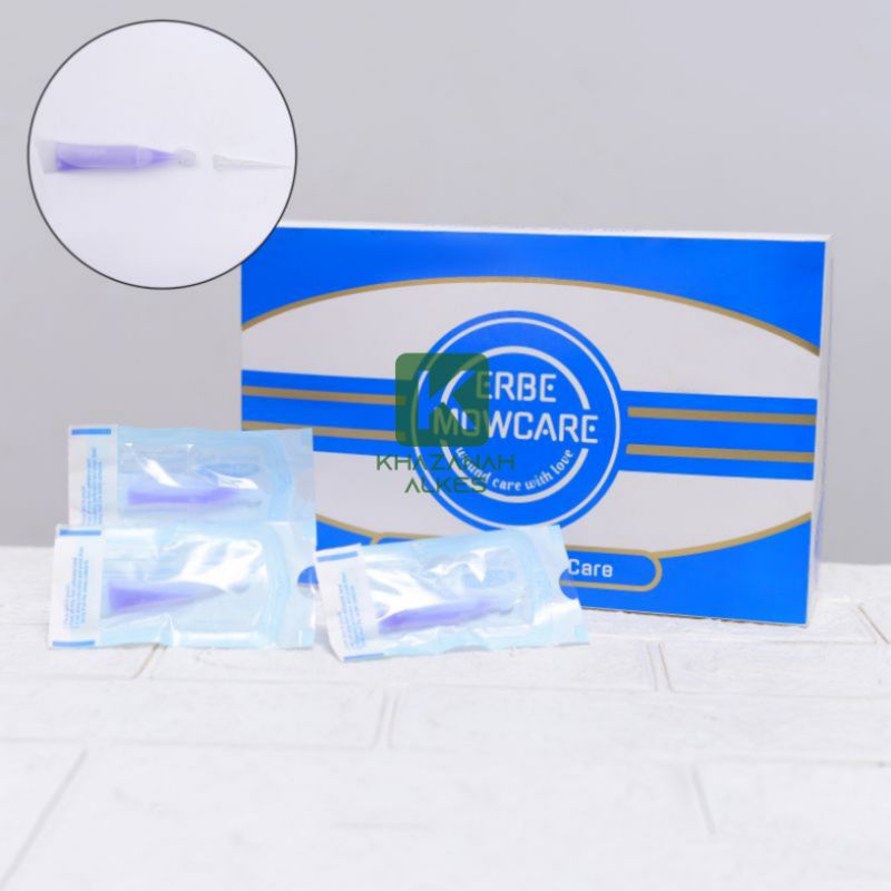 Perfect seal lem sunat lem khitan surgical skin glue star speed alat sunat lem