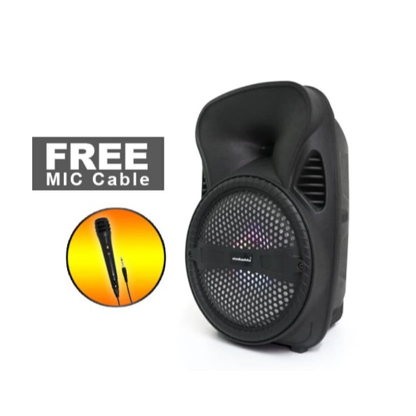 Speaker Simbadda CST 835N CST835