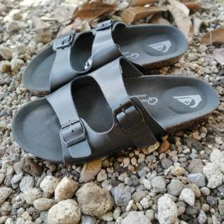  Sandal  Slop Pria  Sandal  Puyuh Termurah Sandal  Jadul  