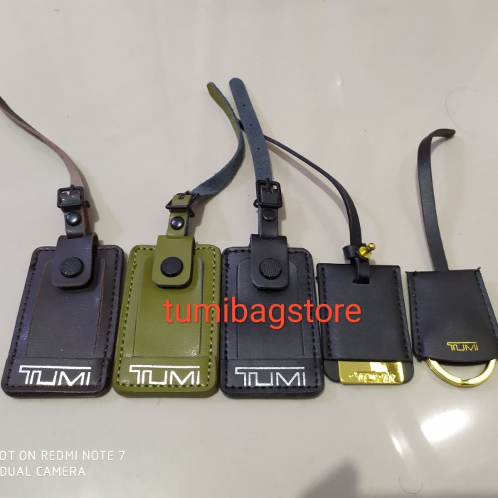 

NAME TAG Tumi / TAG T M / TAG NAMA T M / PATCH T M