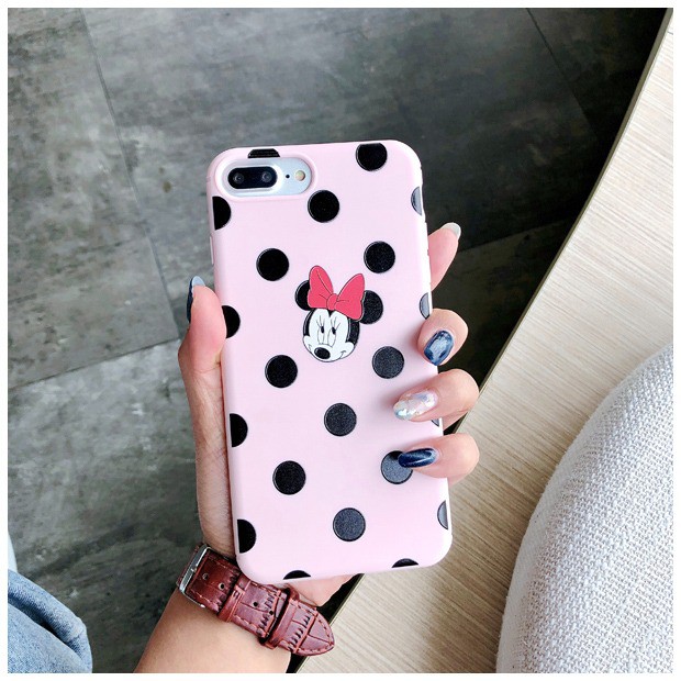 mickey face hardcase fullprint case all type