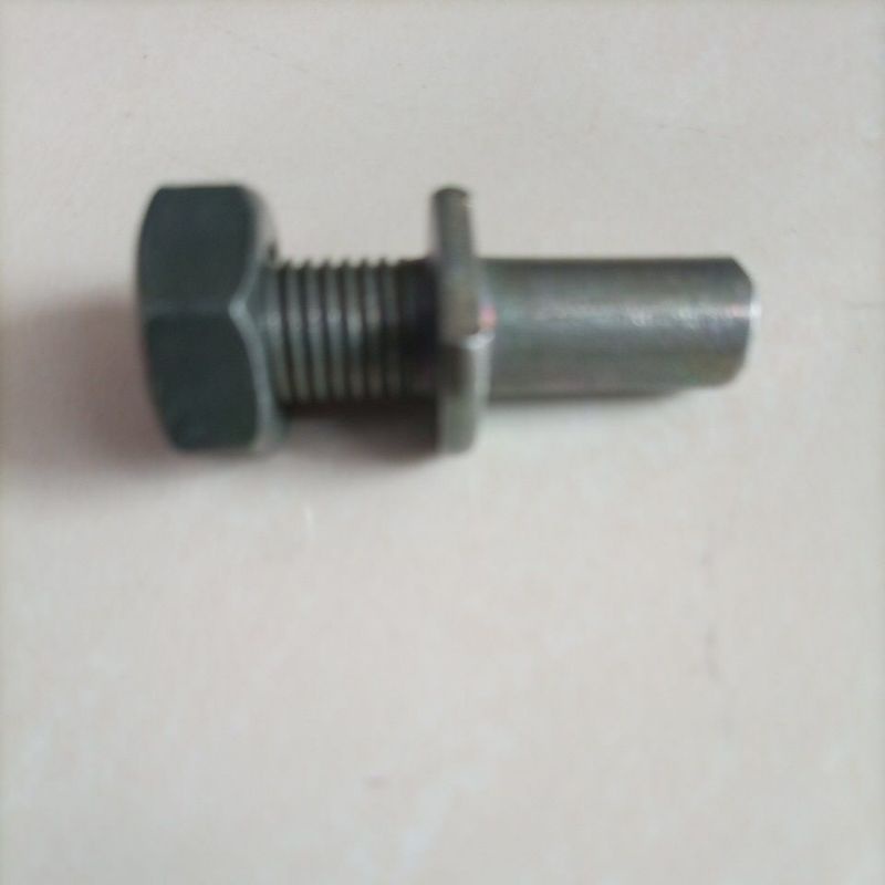baut gear belakang cb gl Megapro old Tiger old