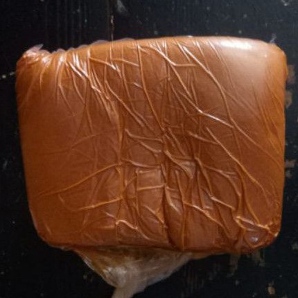 

bumbu marinasi #bumbuayamfriedchicken #ayamgoreng #tepung bumbu #ayamgeprek #friedchicken