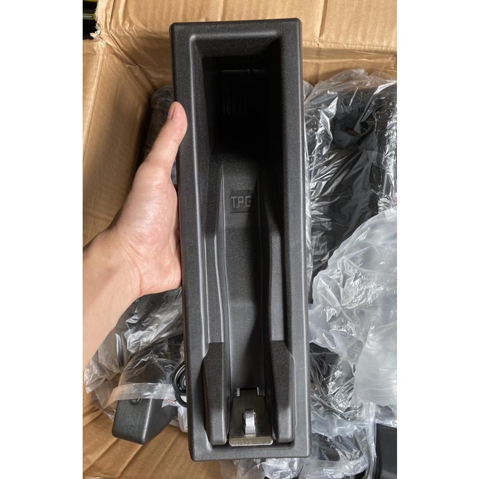 ~~~~~] Booth Nozzle Switch TPG / Dudukan Nozzle Holder Pertamini Pommini