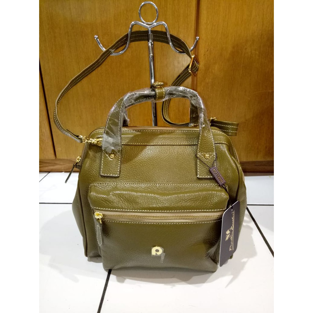 Tas Papillon Original K3317 Pemda