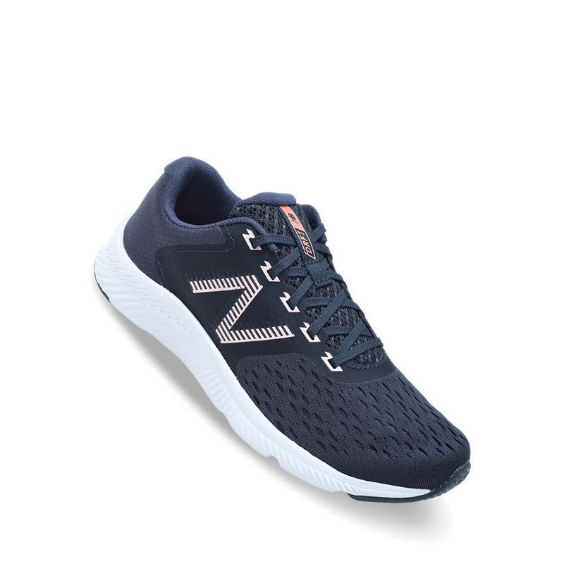 new balance draft womens running shoes