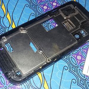 tulang nokia 5730