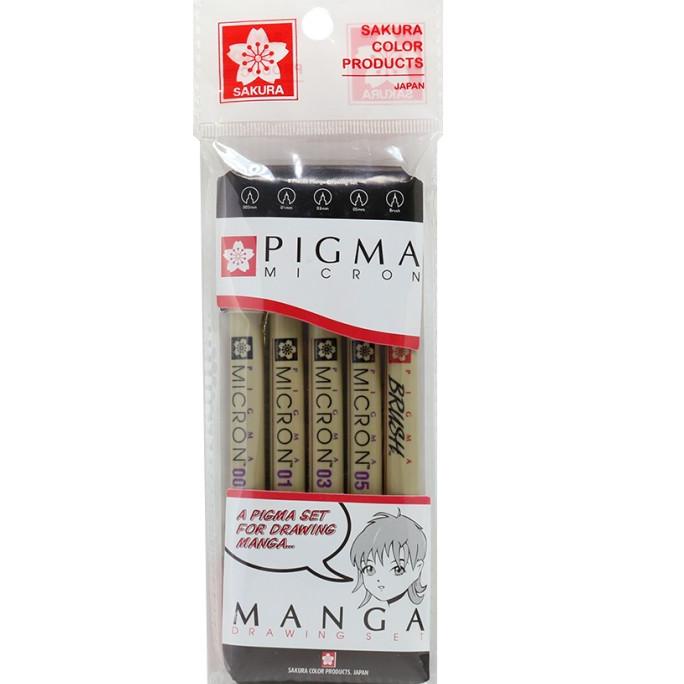 

BISA COD PENSIL MEKANIK-5 BALLPOINT SAKURA PIGMA MANGA 5/TEMPAT PENSIL AESTHETIC/TEMPAT PENSIL ANAK PEREMPUAN/TEMPAT PENSIL LUCU/TEMPAT PENSIL 3D/TEMPAT PENSIL TRANSPARAN/TEMPAT PENSIL LUCU/TEMPAT PENSIL KOREA/TEMPAT PENSIL KAIN/TEMPAT PENSIL KALKULATOR