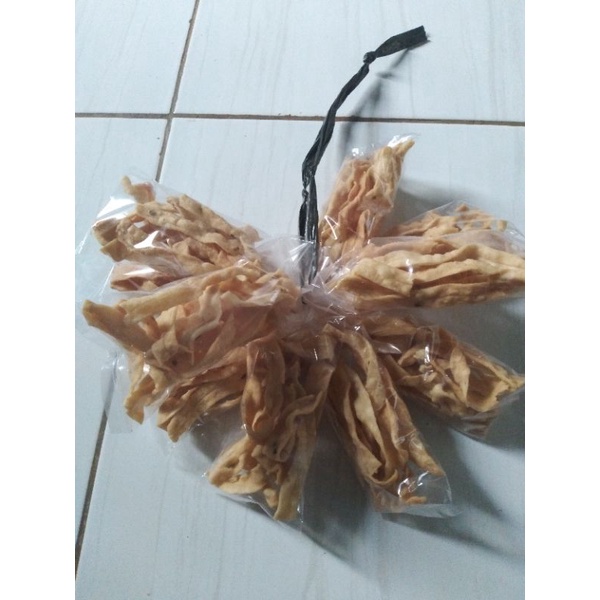 

kerpik bawang stik bawang