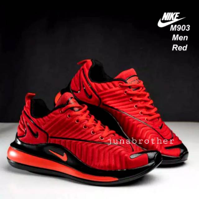 sepatu nike ori murah