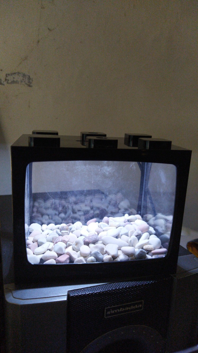 Aquarium Mini Model LEGO Aquarium Minimalis Aquarium Aquarium Mini Model LEGO Aquarium Minimalis Aquarium