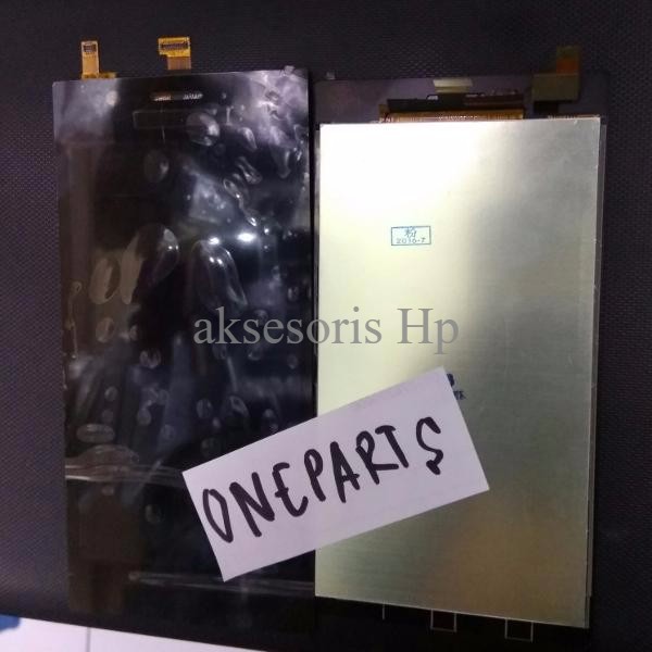 murah, LCD TOUCHSCREEN LENOVO K900 ORIGINAL