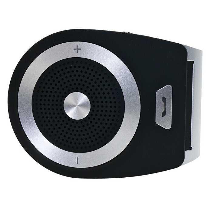 Bluetooth Handsfree Speaker Car Kit PROMO
