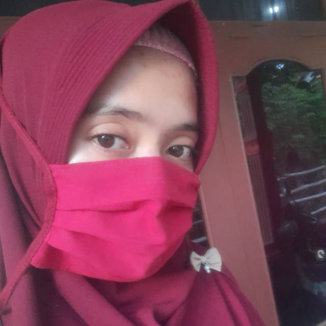 catur_muji_sulistiyowati