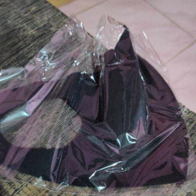Masker Scuba Colourfull   (dapat Di Cuci,filter Tebal Menyaring Debu & Polusi Udara)