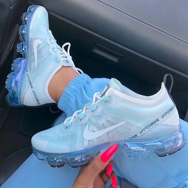 ghost aqua vapormax