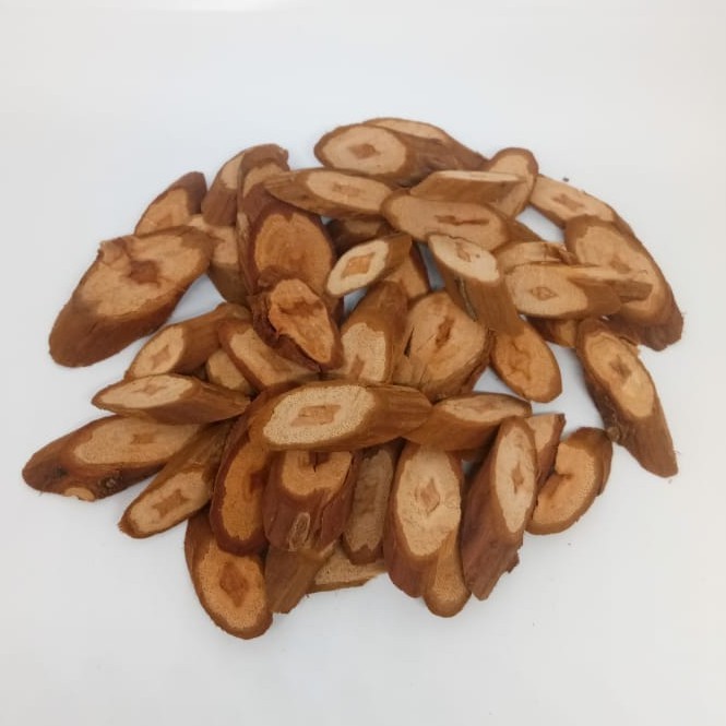 Akar Kayu Bajakah Merah Kalalawit 1 Kg Asli Kalimantan