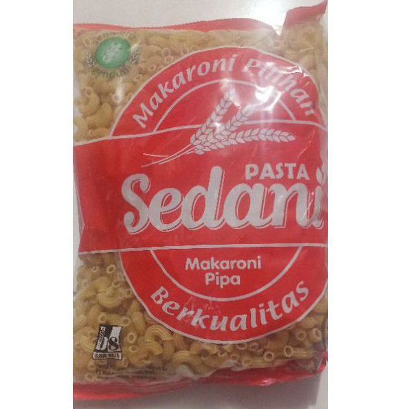 

•MACARONI REBUS MENTAH/MAKARONI REBUS•