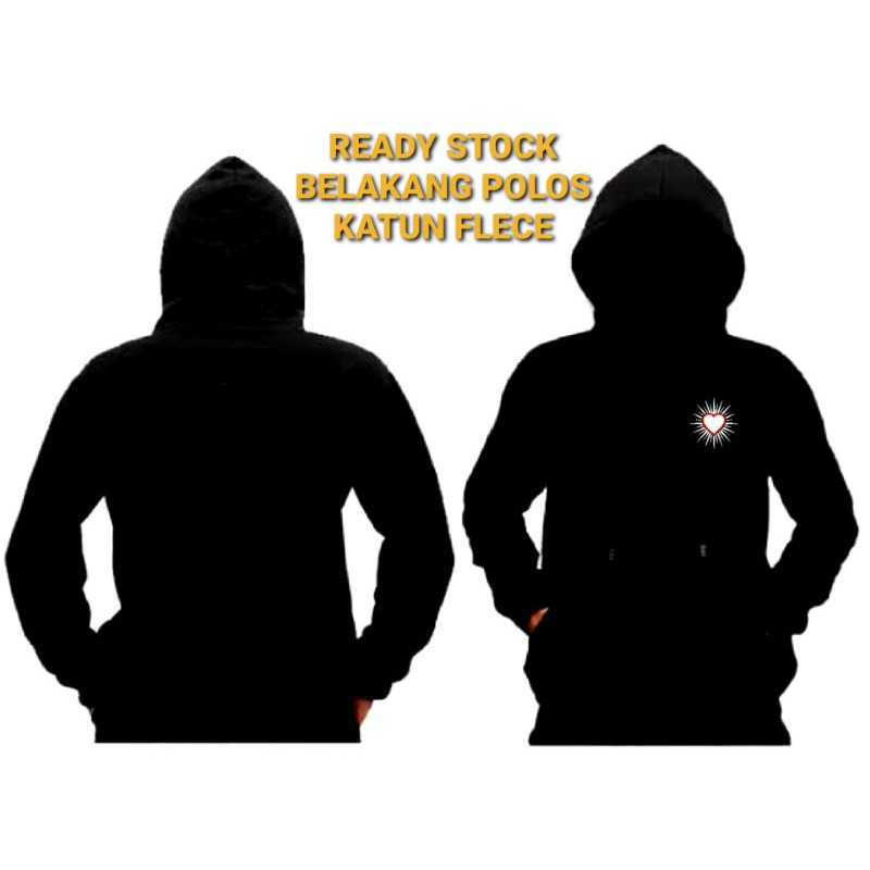 JAKET PSHT SIMPEL. JAKET PSHT BET, JAKET HODIE, JAKET MURAH, JAKET KUALITAS DISTRO, JAKET PSHT KEREN