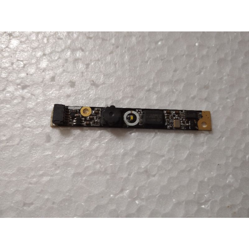 webcam kamera laptop cq42