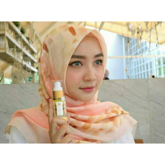 Serum Beauty White Pemutih Cepat V Beauty care Victory beauty care pusat VBC