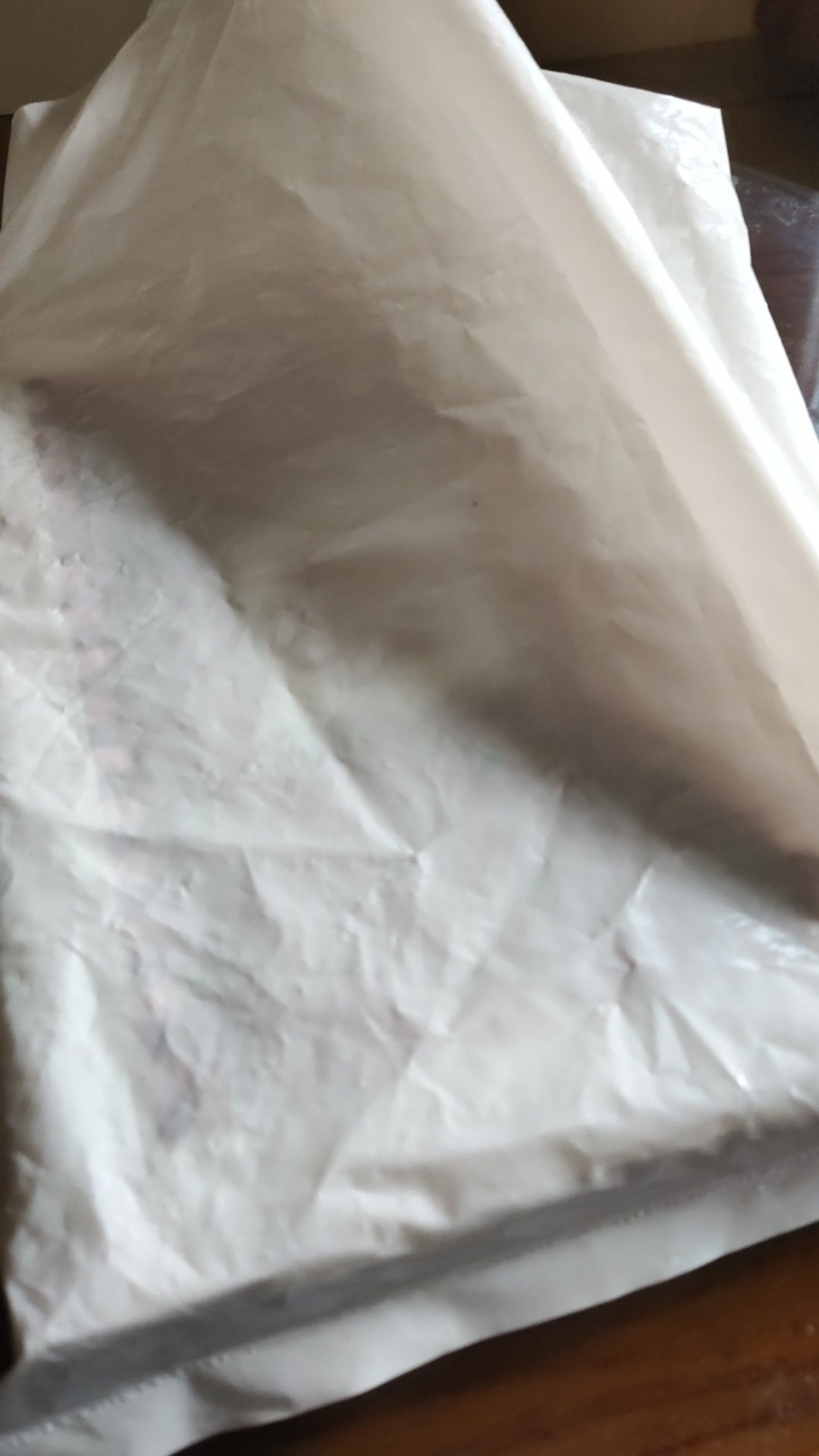 Gamis Batik/ Syari Terbaru Khas Pekalongan Dan Terlaris Motif Lawasan Termurah